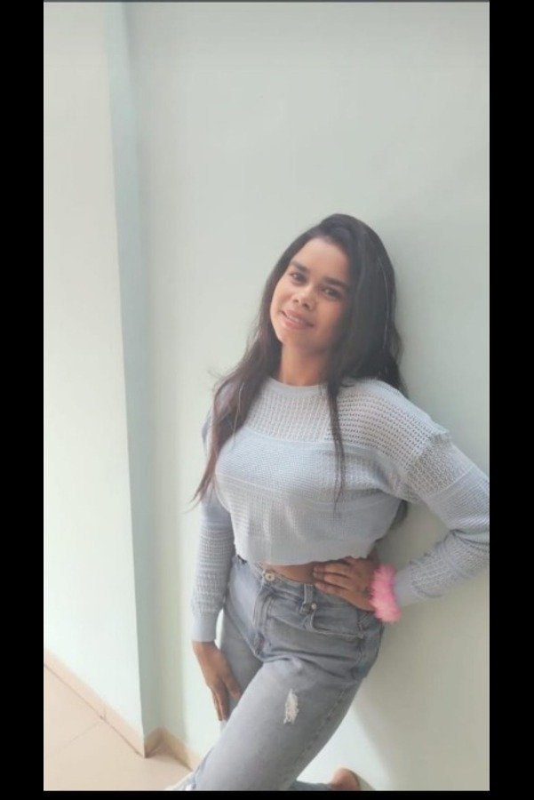 high profile Mathura call girl