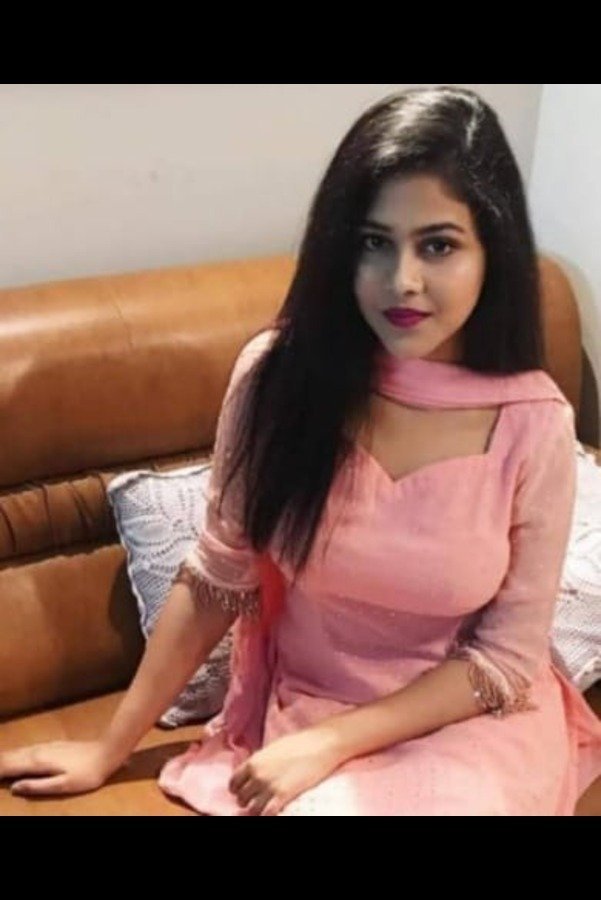 low price girls